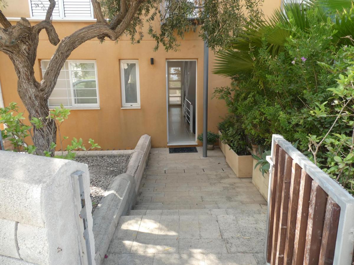 Bahia De Les Bassetes Villa Calpe Exteriör bild